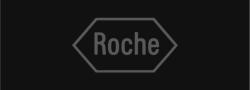 Recurso 110