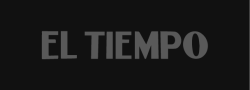 Recurso 124