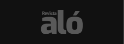 Recurso 129