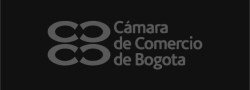 Recurso 131